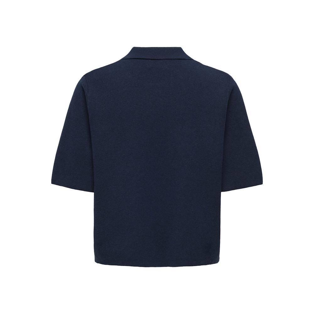 JDY Prime Life Knit Cardigan
